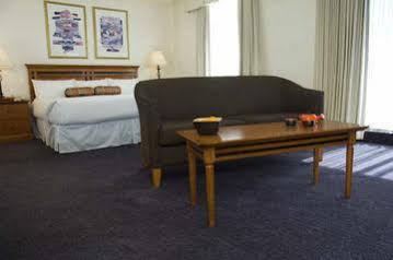 Plaza 500 Hotel Vancouver Dış mekan fotoğraf