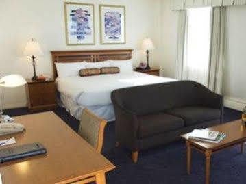 Plaza 500 Hotel Vancouver Dış mekan fotoğraf